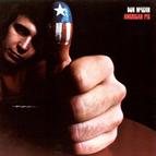 American Pie, Don McLean, Madonna, ������� �����