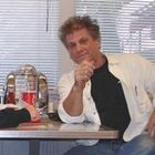Art Fein's Poker Party, rockabilly tv show