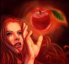 Blessed Wild Apple Girl, Marc Bolan