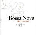 Bossanova for lovers, Dreamer, Vivo Sonhando, Tom Jobim
