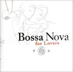 Bossanova For Lovers