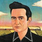 Johnny Cash, Kris Kristofferson