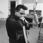 Johnny Cash, Song of Our Soil, ������ ���