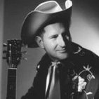 Charlie Thompson, ����� �������, ��������, ���������, ������