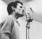 Chet Baker, ��� ������
