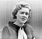 Patsy Cline, Walkin' After Midnight, Country Classics