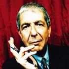 Leonard Cohen NY Times Interview 2009