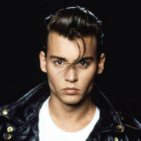 Cry Baby, ������