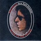 Bob Dylan - Blood On The Tracks, New York Sessions