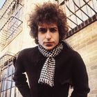 Bob Dylan - Dimestore Medicine, Bootleg