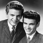 The Everly Brothers, Cadence Era, Greatest Hits