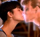 OST Ghost, Unchained Melody