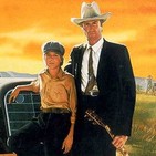   , Honky tonk Man