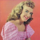  , Janis Martin