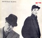 Jeff and Jane Hudson, ����� � ����� �������