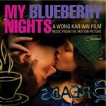 My Blueberry Nights, Wong Kar Wai (��� ��������� ����, ���� ��� ���)