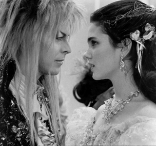 http://cawa.ru/images/labyrinth/labyrinth-bowie-connely.jpg