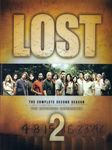 LOST OST Season 2, songs from LOST, ����� �� �����