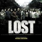 LOST OST