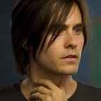 Mr. Nobody Soundtrack OST, ��������� � ������ ������ �����, ������ ����