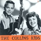 Collins Kids