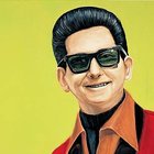 ��� �������, Roy Orbison