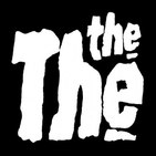 The The, Soul Mining, Matt Johnson