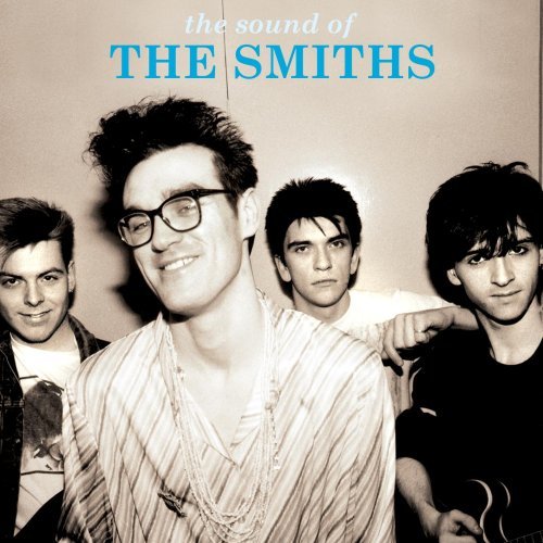 The Sound Of The Smiths, Best Of