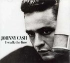 Johnny Cash, Songbook, Chords