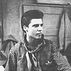 Ricky Nelson, Рики Нельсон, кантри, Bright Lights and Country Music