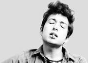 Песни, посвященные Бобу Дилану