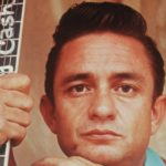 johnny cash, songs of our soil 1959, album cover part