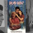саундтрек к фильму Dead Beat 1994, Мертвая Жизнь