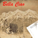 перевод песни Bella Ciao, Белла Чао