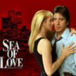 Море Любви, Sea Of Love, 1989, саундтрек и песни из фильма