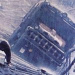 Sorcerer, саундтрек к фильму Колдун, группа Tangerine Dream, 1976, 1977