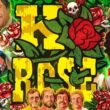 Радио K-Rose из GTA San Andreas, ГТА СА, музыка и песни, скачать, слушать онлайн