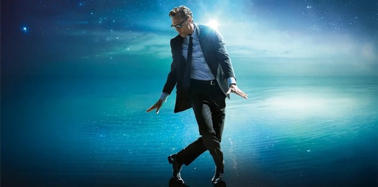 Жизнь Чака 2024, саундтрек к фильму, скачать, слушать онлайн