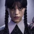 Уэнсдей сезон 2, весь саундтрек, песни из сериала, скачать, слушать онлайн