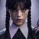 Уэнсдей сезон 2, весь саундтрек, песни из сериала, скачать, слушать онлайн