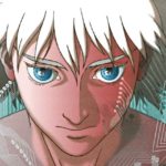 Ghost In The Shell, 1995, саундтрек, скачать или слушать онлайн