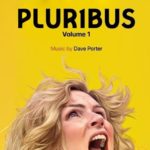 Одна из многих, саундтрек к сериалу 2025, скачать mp3