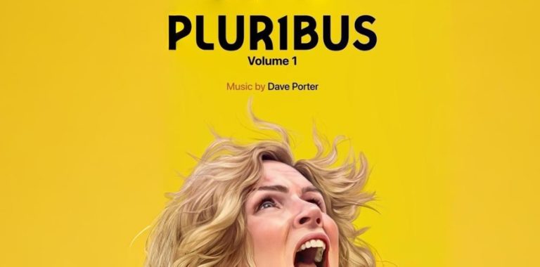 Одна из многих, саундтрек к сериалу 2025, скачать mp3