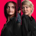 Девушка моего сына, саундтрек и песни из сериала, слушать онлайн или скачать