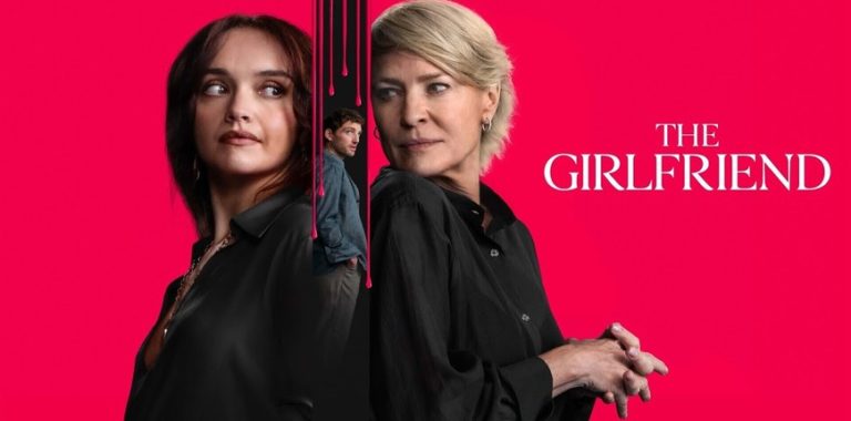 Девушка моего сына, саундтрек и песни из сериала, слушать онлайн или скачать