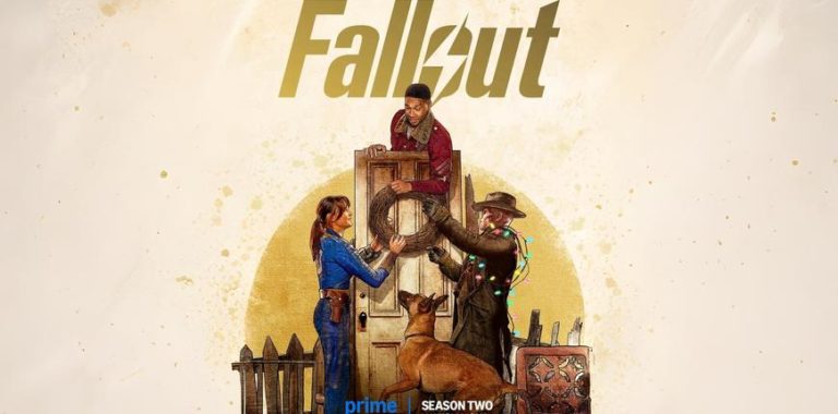 фоллаут 2 сезон, саундтрек и песни, Fallout 2 OST