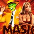 Фильм Маска, The Mask 1994, саундтрек, музыка и песни, скачать, слушать онлайн