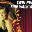 Огонь иди со мной, саундтрек и музыка Анджело Бадаламенти к фильму Дэвида Линча, 1992, Fire Walk With Me