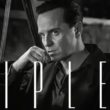 Рипли 2024, Ripley, песни из сериала, скачать, слушать онлайн