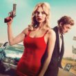 Каролина Кэролайн, Carolina Caroline, саундтрек к фильму, все песни из фильма